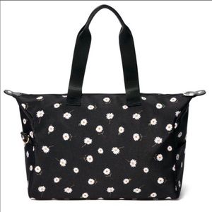 Alice + Olivia Duffle Bag